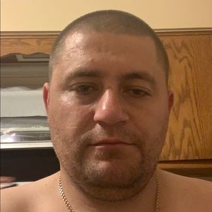 Meet your Posher, Ion